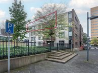 Valkenaerhof 16, 6538 TD Nijmegen