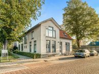 Overtoom 54, 1901 EW Castricum