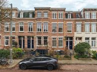 Graaf Lodewijkstraat 16, 6821 ED Arnhem