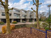 Dordogne 27, 3831 EJ Leusden