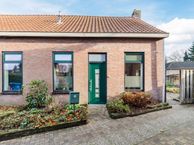 Kruisstraat 40, 5502 JE Veldhoven