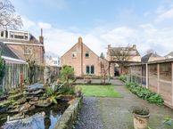 Kruisstraat 40, 5502 JE Veldhoven