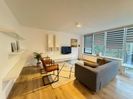 Wageningseberg 264, 3524 LW Utrecht