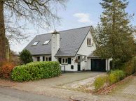 Oude Binnenweg 10, 7391 JA Twello