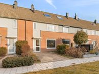 Baarssloot 26, 3993 HE Houten