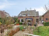 IJsseldijk-Noord 301, 2935 CP Ouderkerk aan den IJssel