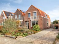 Gerbrandystraat 78, 4384 NJ Vlissingen