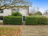 Winkelhoek 4, 9601 ET Hoogezand