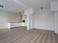 Loosduinseweg 373-E2, 2571 AE Den Haag