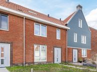 Raaigras 92, 1567 NG Assendelft