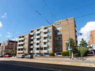 Seinpostduin 503, 2586 ED Den Haag