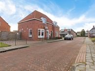 Prins Hendrikstraat 4, 9902 CN Appingedam