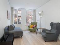 Balistraat 113-1, 1094 JH Amsterdam