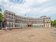 Land van Belofte 24, 3111 NW Schiedam