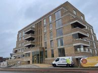 Genderstroom 35, 5504 DD Veldhoven