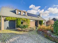 Dorus Rijkersstraat 6, 4535 BK Terneuzen