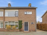 Meidoornlaan 8, 4921 CC Made