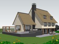 Oud-Loosdrechtsedijk 110, 1231 ND Loosdrecht