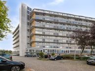 Baden Powellweg 9, 1069 LB Amsterdam