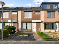 Barentsstraat 22, 6004 EW Weert