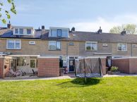 Twiskeweg 51, 1504 AB Zaandam