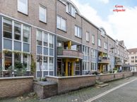 Sint Teunisstraat 23-C, 6211 BA Maastricht