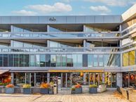 Belfort 108, 1315 VD Almere