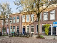 Singelstraat 29, 3513 BM Utrecht