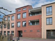 Molenstraat 9-B, 5331 AX Kerkdriel