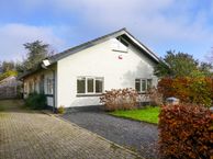 Achterweg 50, 4156 AC Rumpt