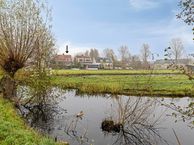 Stationsbuurt 29, 2903 LX Capelle aan den IJssel