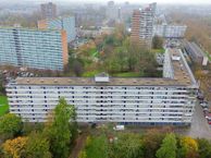 André Gideplaats 313, 3069 EH Rotterdam