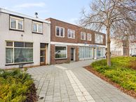 Polderweg 56, 1782 EB Den Helder