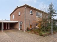 Wilhelminastraat 9, 6921 ZL Duiven