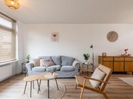 Wilhelminastraat 8, 4542 AR Hoek