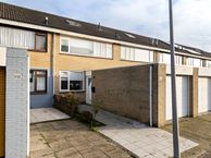 Westerzicht 648, 4385 BX Vlissingen