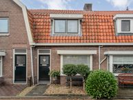 Barend Schuurmanstraat 15, 7941 XV Meppel