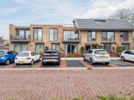 Zwolseweg 50-F, 8181 AG Heerde