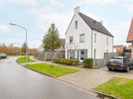 Schulenburg 1, 4356 GT Oostkapelle