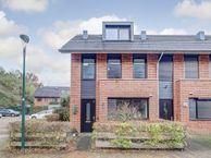 Zanglijster 89, 3911 ER Rhenen