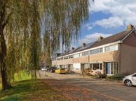 Bloemkamp 10, 9202 CD Drachten