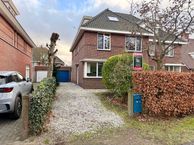 Wingerd 117, 2496 VL Den Haag