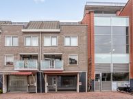 Nieuwstad 59, 6811 BK Arnhem