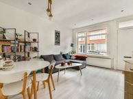 Daltonstraat 39-B, 3112 ZC Schiedam