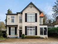 Bovenweg 13, 6721 HT Bennekom