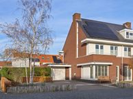 Adagiostraat 2, 5245 AC Rosmalen
