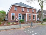 Middenstraat 24, 9611 KK Sappemeer