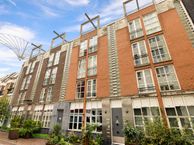 Korte Leidsedwarsstraat 33-B, 1017 PW Amsterdam