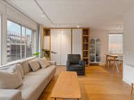 Koerierstersplein 12, 1011 MR Amsterdam