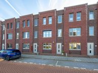 Rondo 428, 3363 LB Sliedrecht